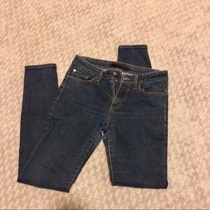 ❗️LAST DAY❗️ Joe’s Jeans Skinny Leg